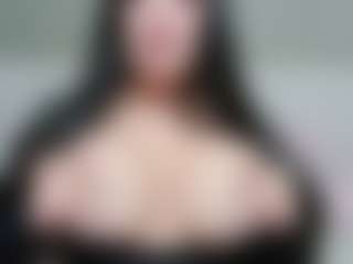 YourbabyKylie's Live Sex Cam Show