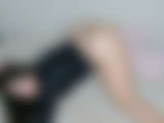 YourbabyKylie's Live Sex Cam Show