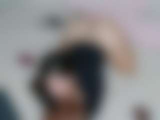 YourbabyKylie's Live Sex Cam Show