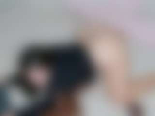 YourbabyKylie's Live Sex Cam Show