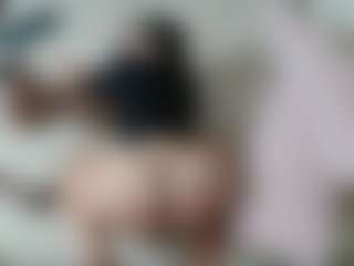 YourbabyKylie's Live Sex Cam Show