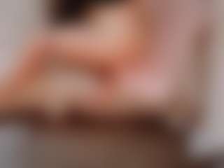 YourbabyKylie's Live Sex Cam Show