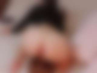 YourbabyKylie's Live Sex Cam Show