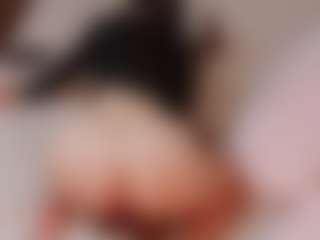 YourbabyKylie's Live Sex Cam Show