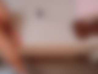 YourbabyKylie's Live Sex Cam Show