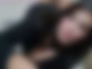 Yourbabykylie