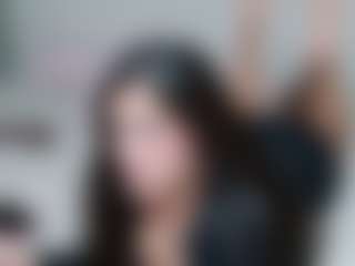 YourbabyKylie's Live Sex Cam Show