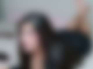 Yourbabykylie
