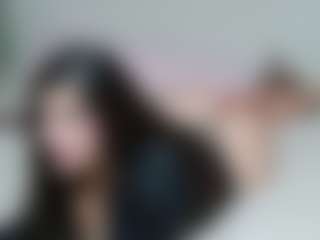 YourbabyKylie's Live Sex Cam Show
