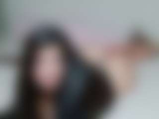 YourbabyKylie's Live Sex Cam Show