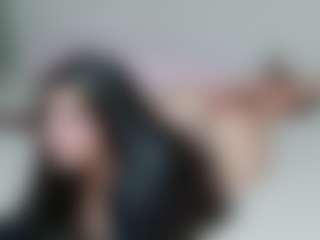 YourbabyKylie's Live Sex Cam Show