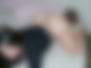 YourbabyKylie's Live Sex Cam Show