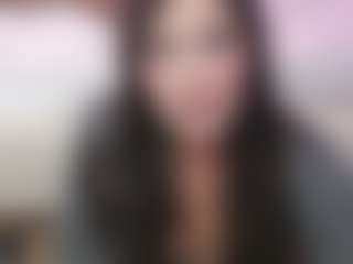 Live cam show with YourbabyKylie - Big Ass Latina on Sweet Sext | colombia