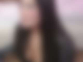 YourbabyKylie's Live Sex Cam Show