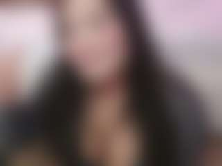 Live cam show with YourbabyKylie - Big Ass Latina on CamSodaAdn | colombia
