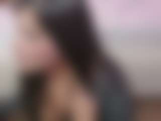 YourbabyKylie's Live Sex Cam Show