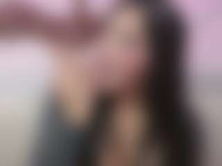 YourbabyKylie's Live Sex Cam Show