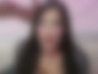 Live cam show with YourbabyKylie - Squirt Latina on Adult Interactions | colombia