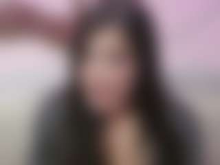 YourbabyKylie's Live Sex Cam Show