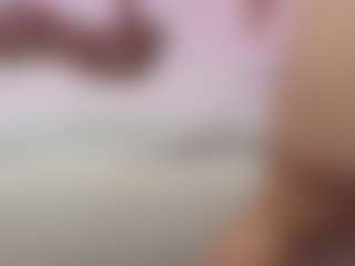 YourbabyKylie's Live Sex Cam Show