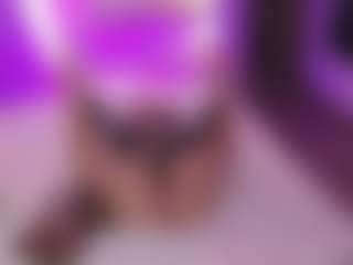 YourbabyKylie's Live Sex Cam Show