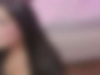 Yourbabykylie