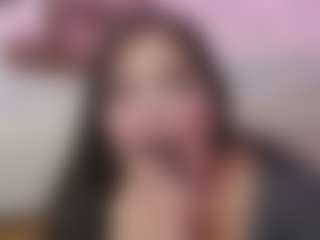 YourbabyKylie's Live Sex Cam Show