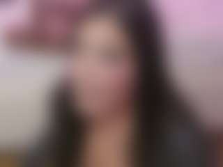 Live cam show with YourbabyKylie - BBW on Milf Play