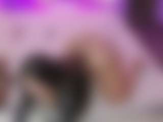 YourbabyKylie's Live Sex Cam Show
