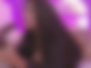 YourbabyKylie's Live Sex Cam Show