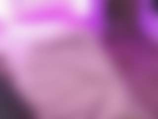 YourbabyKylie's Live Sex Cam Show