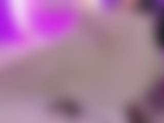 YourbabyKylie's Live Sex Cam Show