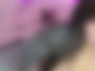 YourbabyKylie's Live Sex Cam Show
