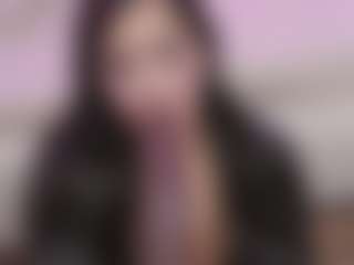YourbabyKylie's Live Sex Cam Show