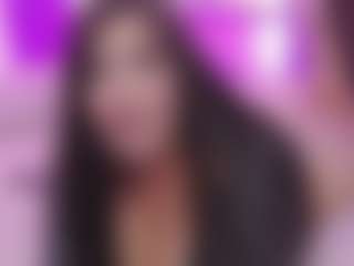 YourbabyKylie's Live Sex Cam Show