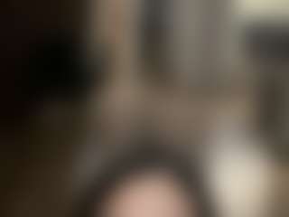 Live cam show with YourbabyKylie - BBW Teen (18+) on thefappeningchat.com