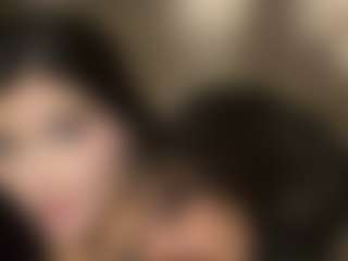 YourbabyKylie's Live Sex Cam Show