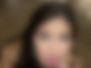 YourbabyKylie's Live Sex Cam Show