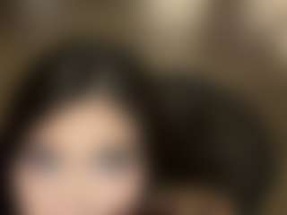 YourbabyKylie's Live Sex Cam Show