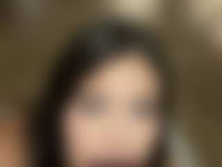Yourbabykylie