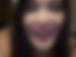 YourbabyKylie's Live Sex Cam Show