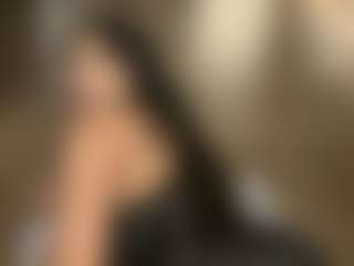 YourbabyKylie's Live Sex Cam Show