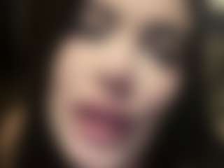 Yourbabykylie