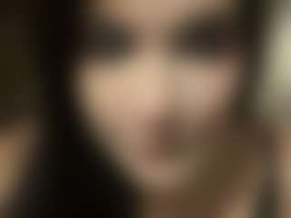 Yourbabykylie