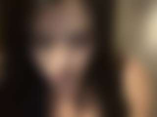 Live cam show with YourbabyKylie - Lovense Latina on boobsie.com | colombia