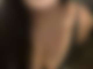 YourbabyKylie's Live Sex Cam Show