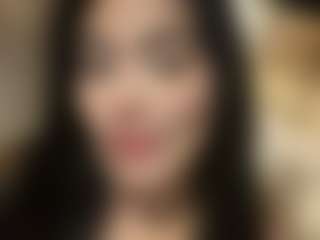 YourbabyKylie's Live Sex Cam Show