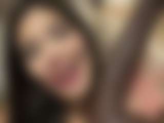 YourbabyKylie's Live Sex Cam Show