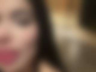 YourbabyKylie's Live Sex Cam Show