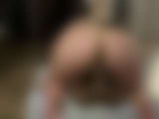 YourbabyKylie's Live Sex Cam Show